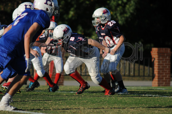 9-29 WA vs. HA PW 016.JPG - SCRIVENER D300
